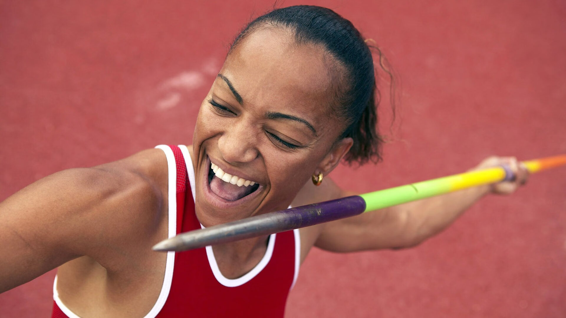 世界羽毛球赛中国队实现五金收官,2021羽毛球世界比赛