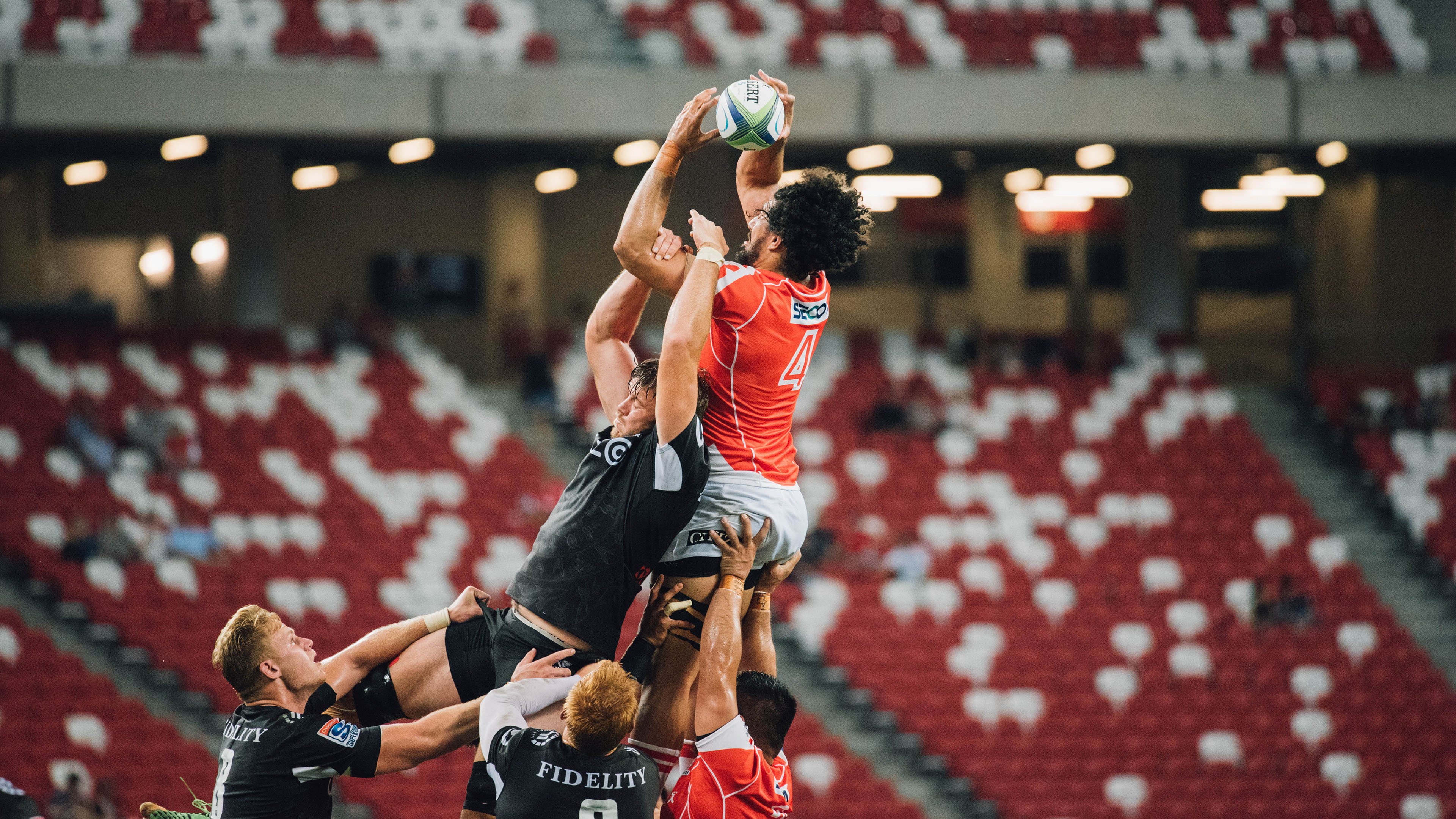 CBA比赛最后时刻上演逆转