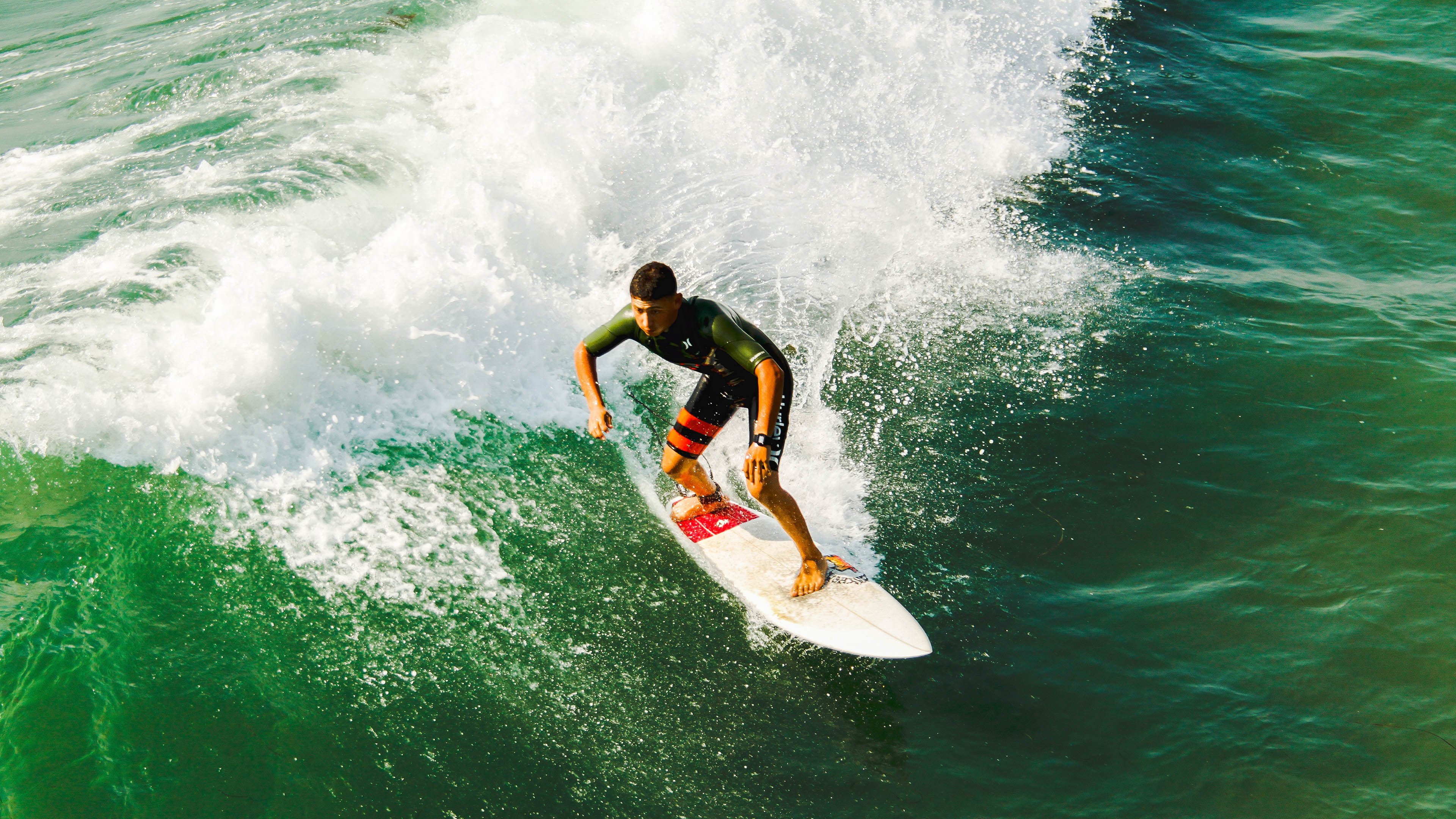 “事业单位职工健康跑系列赛” 丰富传统工会活动