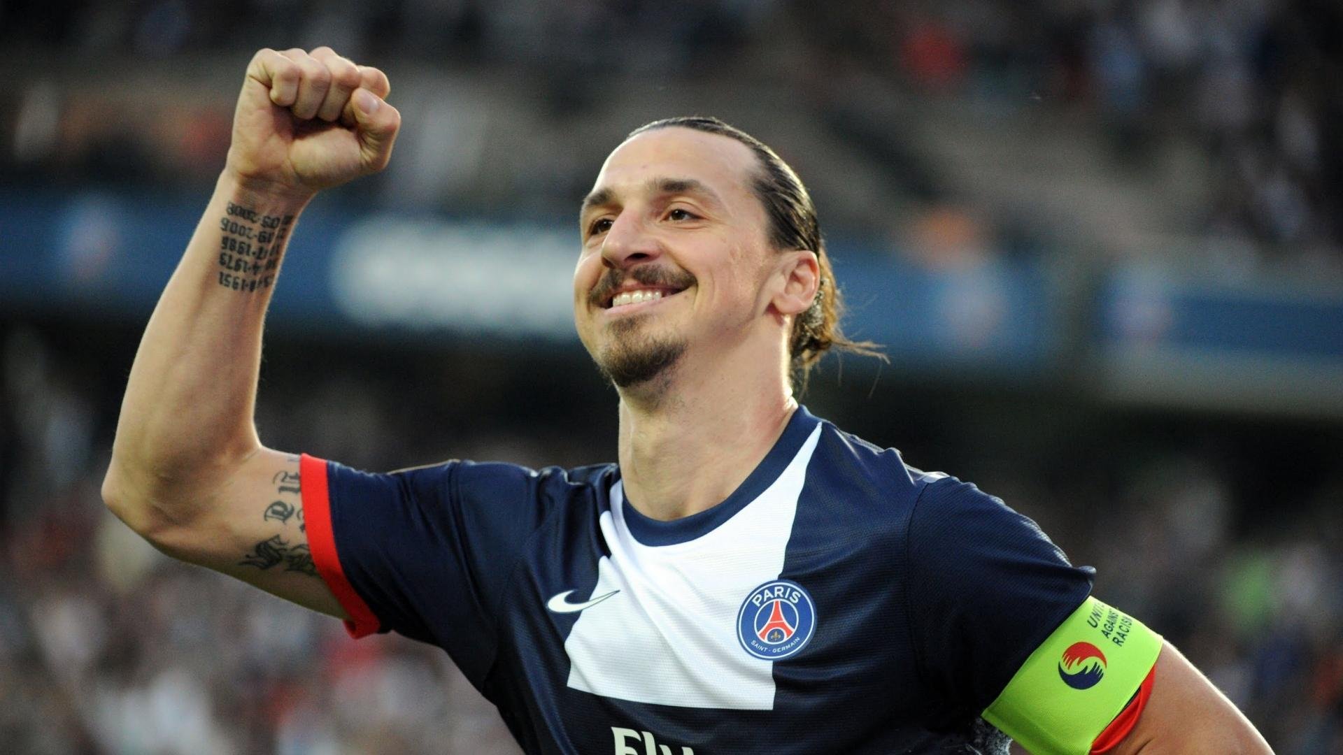 世界杯话题热度榜：球员哭泣画面比进球集锦更刷屏