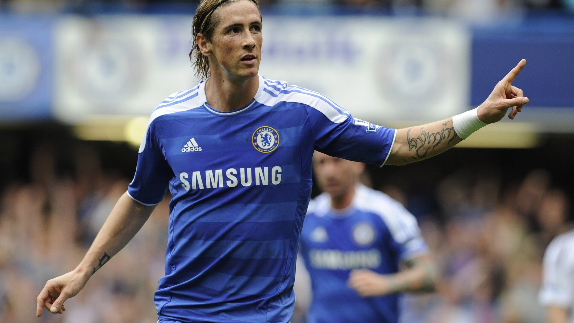 体育赛事热门话题