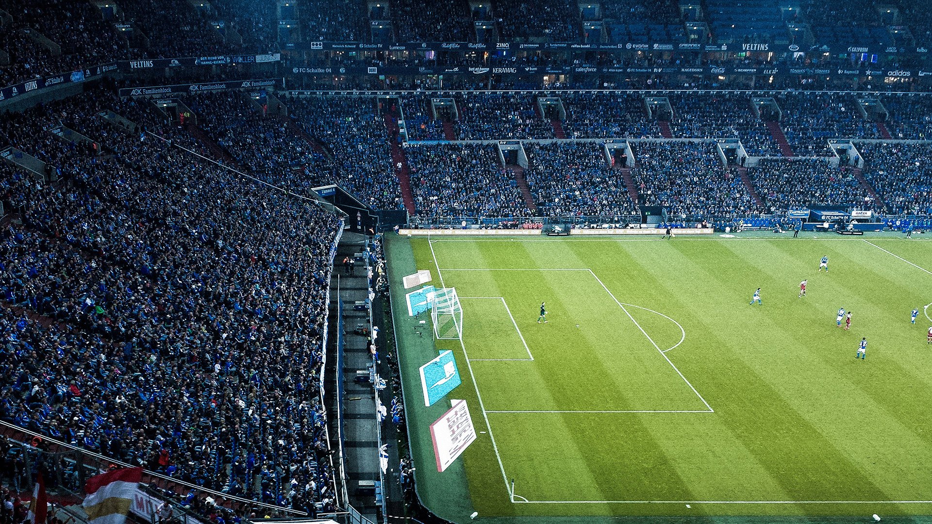 体育赛事热门话题