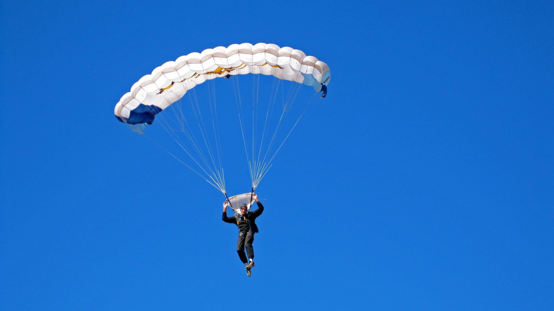 排球比赛攻守转换速度加快