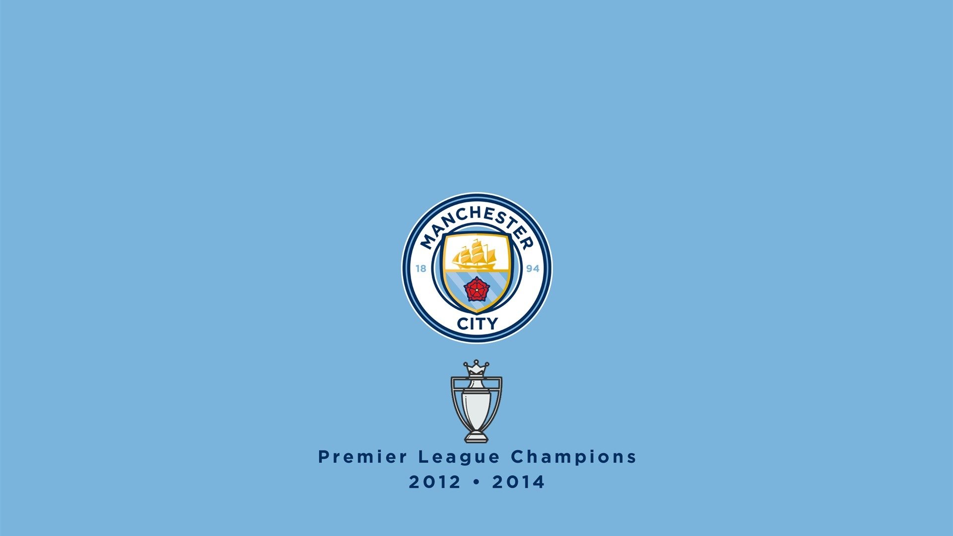 欧冠赛事进入关键淘汰阶段