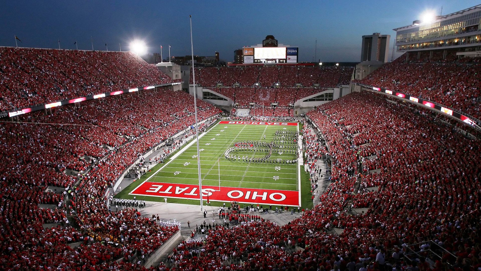 篮球赛季MVP热门候选人