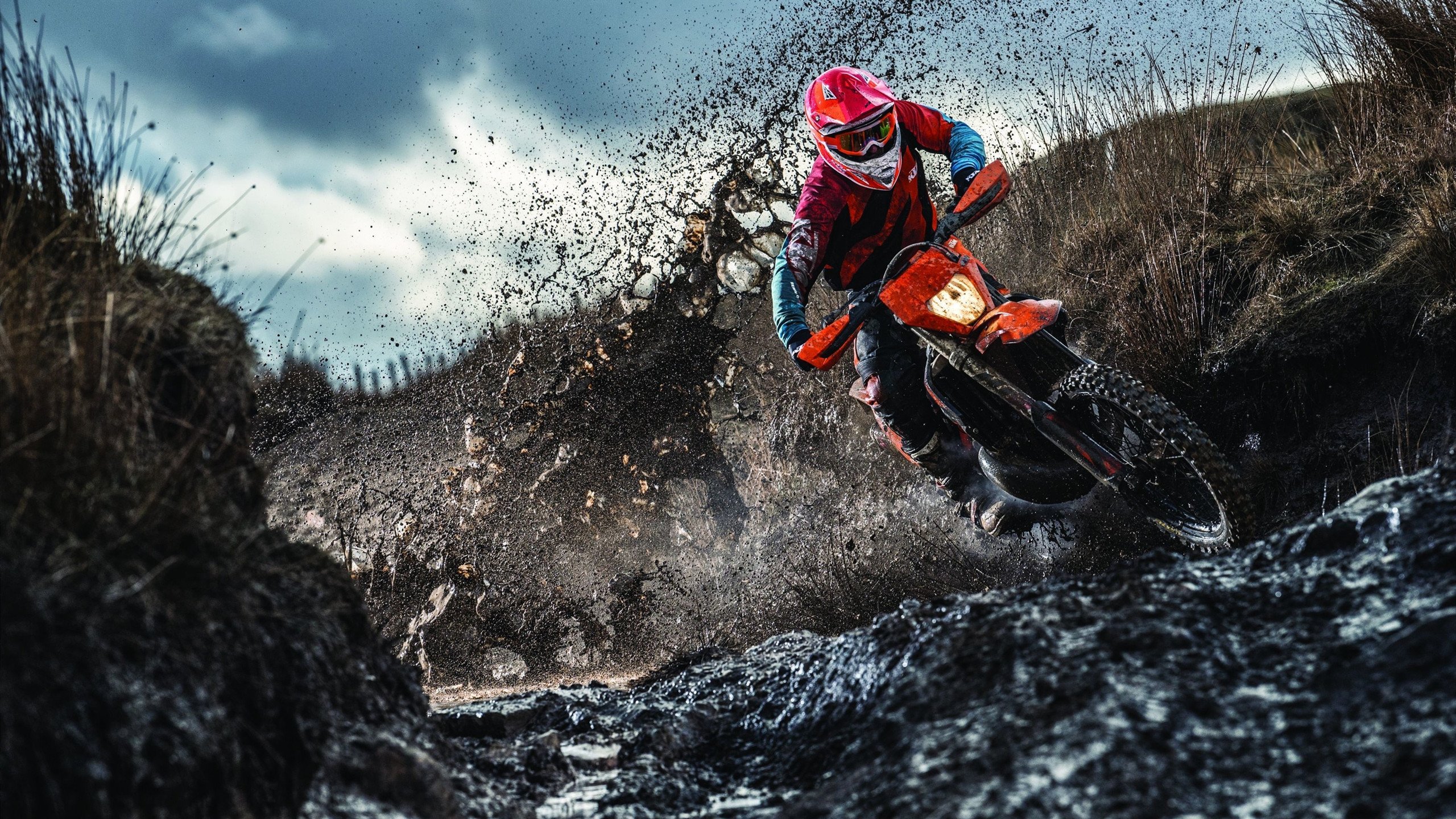 羽毛球巅峰对决太精彩