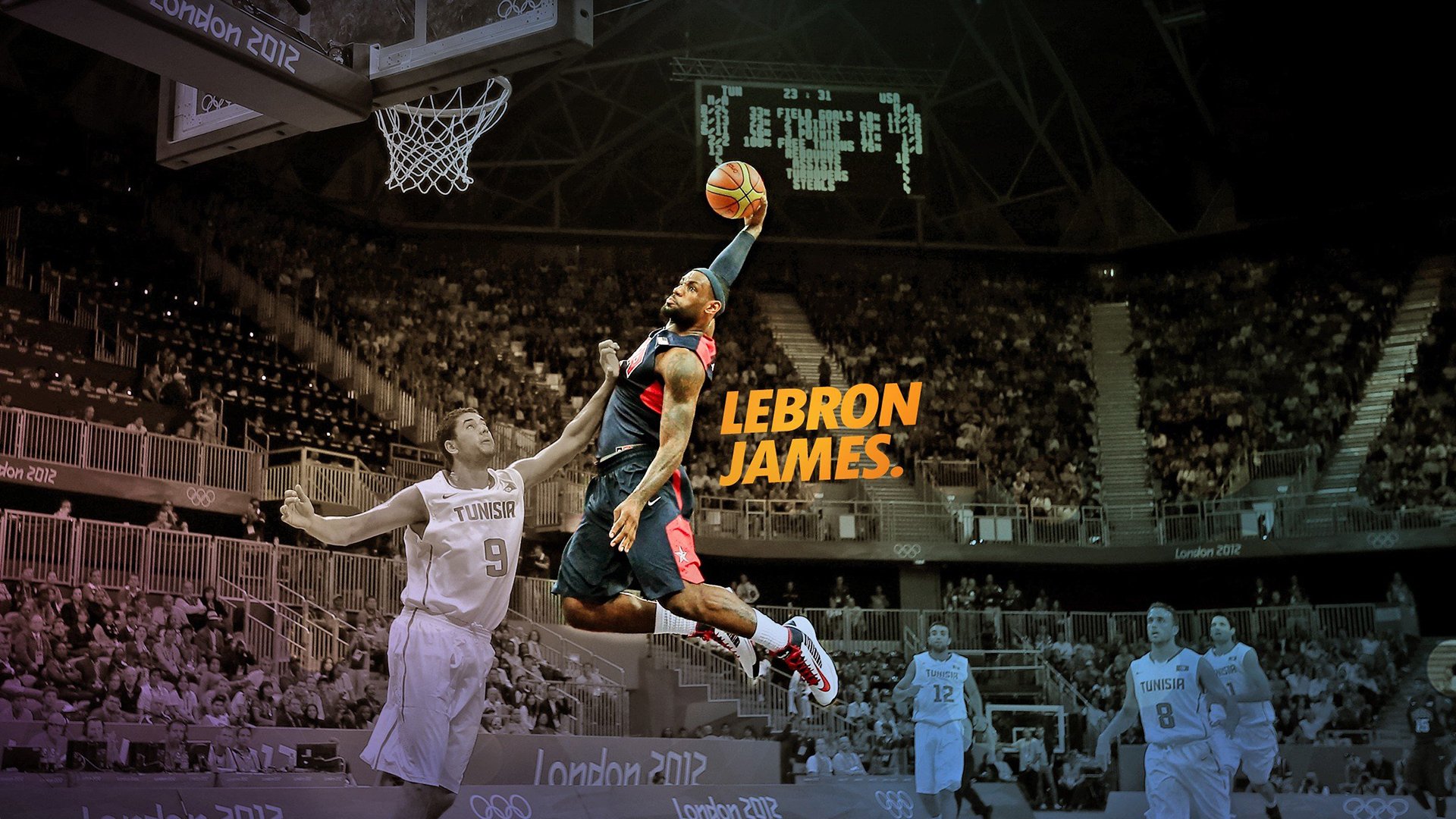 英超冠军争夺进入白热化